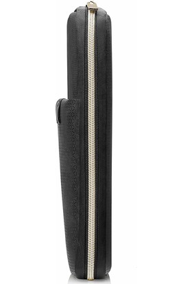 Hp 14" Carry Sleeve Notebook Taşıma Kılıfı 3XD33AA