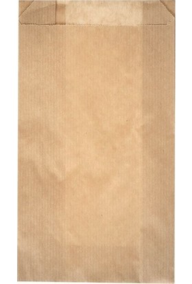 Soft Kraft Kese Kağıdı 12 x 27 cm 5 kg
