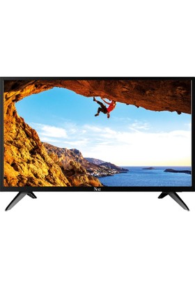 Next YE-22020D2 22" 55 Ekran Full HD LED Monitör TV