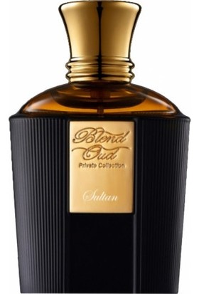 Blend Oud Private Collection Sultan 60 ml Parfüm