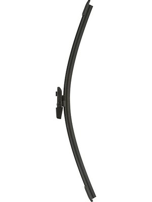 Bosch A331H Rear Arka Silecek Seat Leon