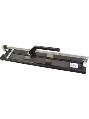 Kristal Eko/Leto Seramik ve Fayans Kesme Makinası 470 Mm