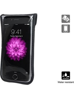 T-One Pokemon 2 Telefon Tutucu iPhone 6 / HTC One (E8) /GALAXY S5