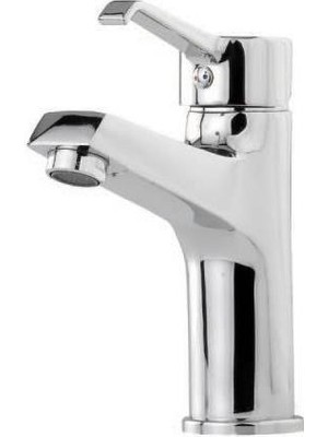 Nsk Visia Lavabo Bataryası