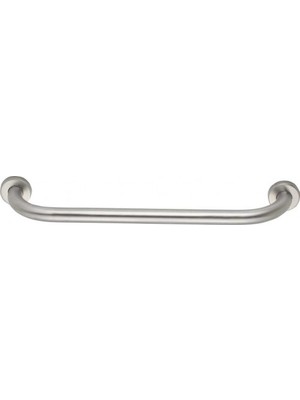 Lider Tutunma Barı 40 cm