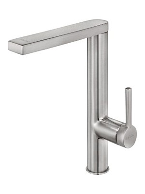 ECA Mina Eviye Bataryası 102518034