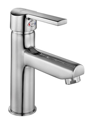 ECA Delta Lavabo Bataryası 102108686