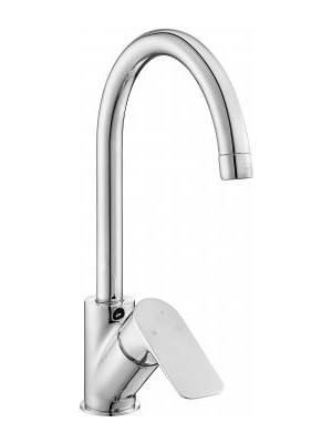 Ar Yak Fia Eviye Bataryası