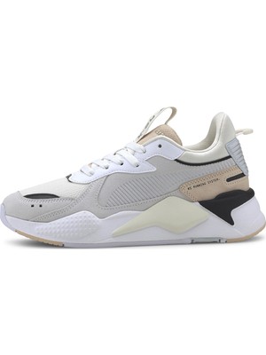 Puma Rs X Reinvent Wn'S Kadın Spor Ayakkabı 37100805