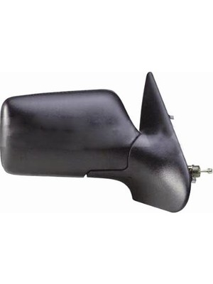 Dega Seat İbiza-Cordoba 1996-1999 Dış Ayna Kablolu Sağ