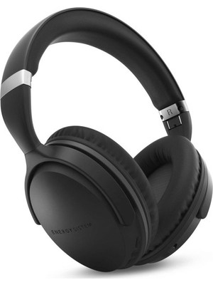 EnergySistem Travel 7 ANC Bluetooth Kulaklık-Gürültü Önleme