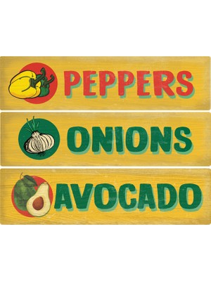 Probest Desing Retro Poster