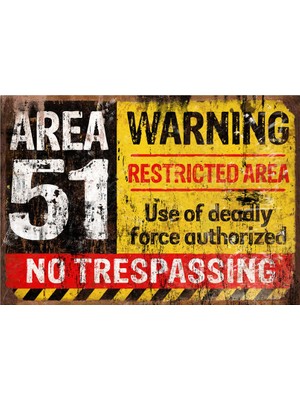 Probest Desing Retro Poster