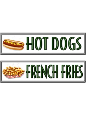 Probest Desing Retro Poster