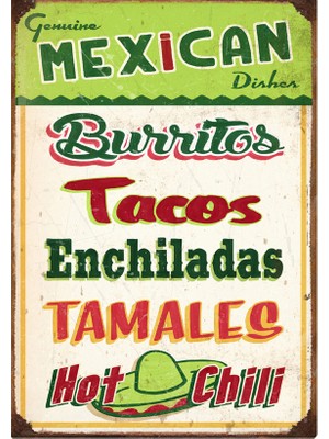 Probest Desing Retro Poster