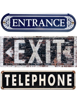 Probest Desing Retro Poster