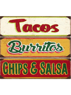 Probest Desing Retro Poster