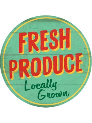 Probest Desing Retro Poster