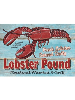 Probest Desing Retro Poster