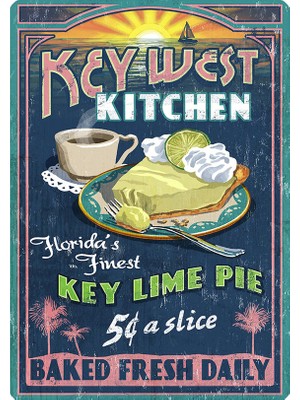 Probest Desing Retro Poster