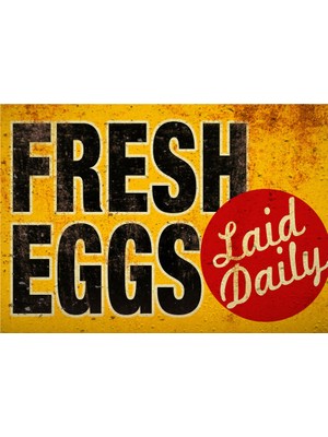 Probest Desing Retro Poster