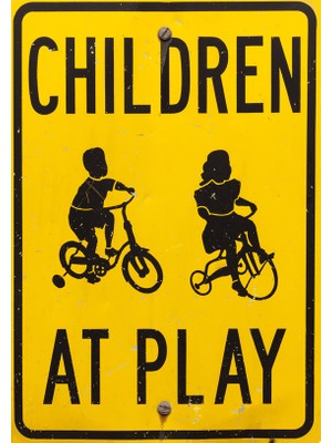 Probest Desing Retro Poster