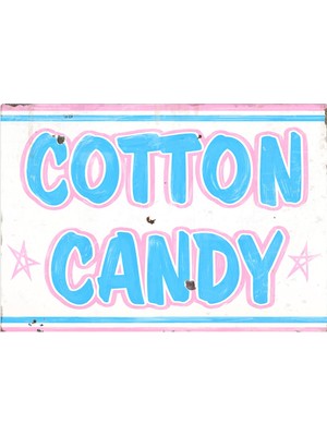 Probest Desing Retro Poster