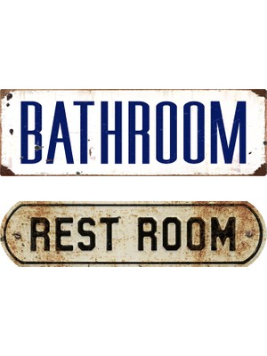 Probest Desing Retro Poster