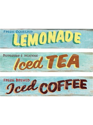 Probest Desing Retro Poster