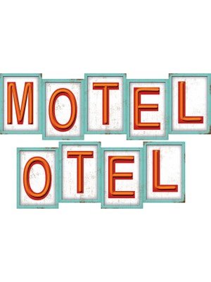 Probest Desing Retro Poster