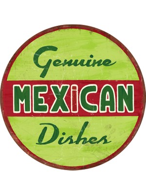 Probest Desing Retro Poster