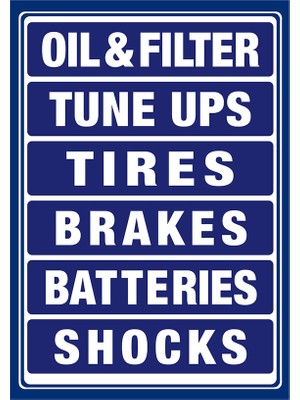 Probest Desing Retro Poster