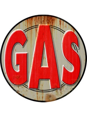 Probest Desing Retro Poster