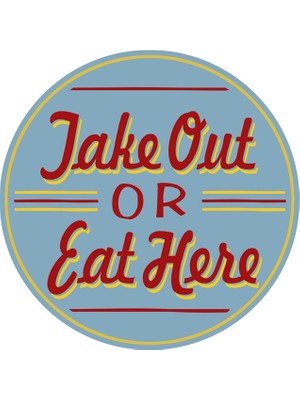 Probest Desing Retro Poster