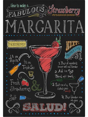 Probest Desing Retro Poster