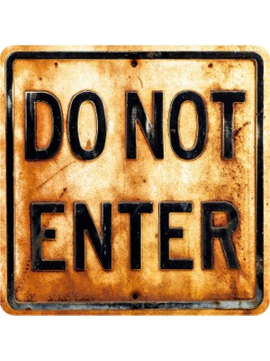 Probest Desing Retro Poster