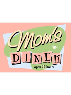 Probest Desing Retro Poster