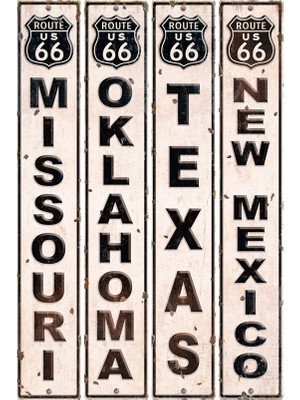 Probest Desing Retro Poster