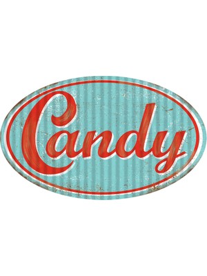 Probest Desing Retro Poster