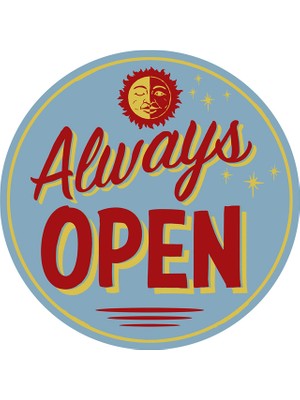 Probest Desing Retro Poster