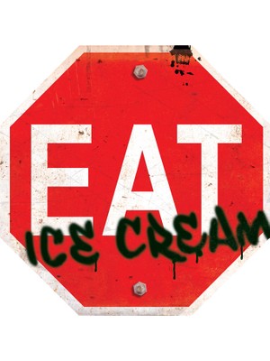 Probest Desing Retro Poster