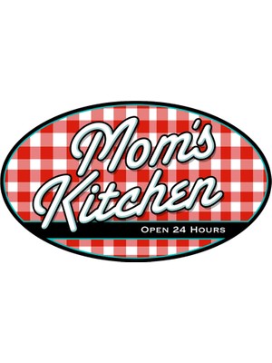 Probest Desing Retro Poster