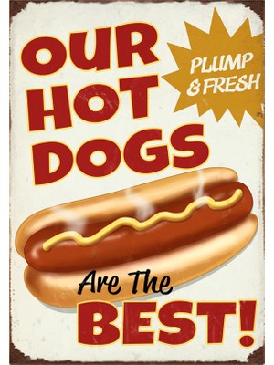 Probest Desing Retro Poster