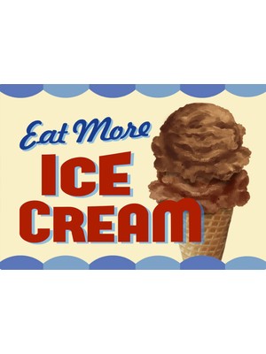 Probest Desing Retro Poster