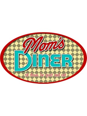 Probest Desing Retro Poster