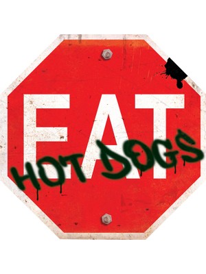 Probest Desing Retro Poster