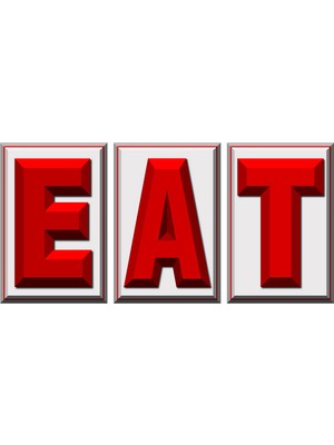 Probest Desing Retro Poster