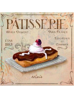 Probest Desing Retro Poster