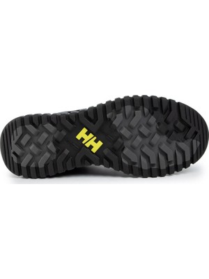 Helly Hansen Monashee Ullr Ht Siyah Erkek Bot 11432-991