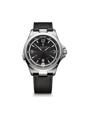 Victorinox Swiss Army 241664 Night Vision Saat